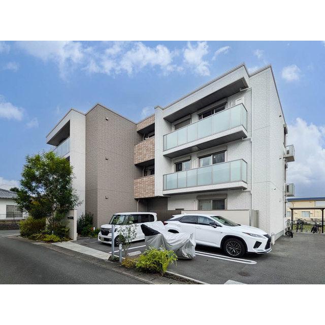 LIFE STAGE 楠ノ木
