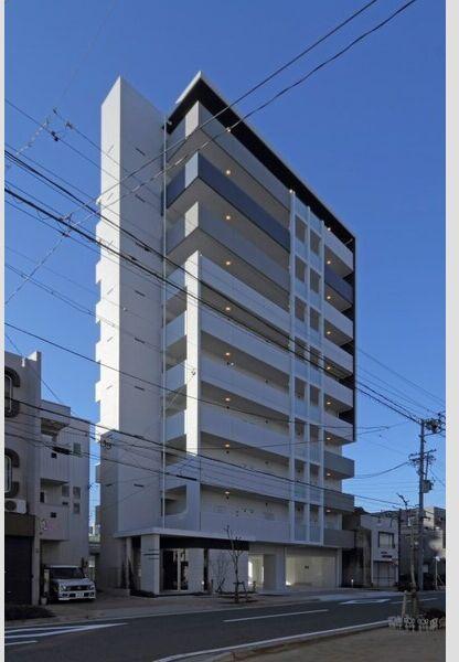 MX-I