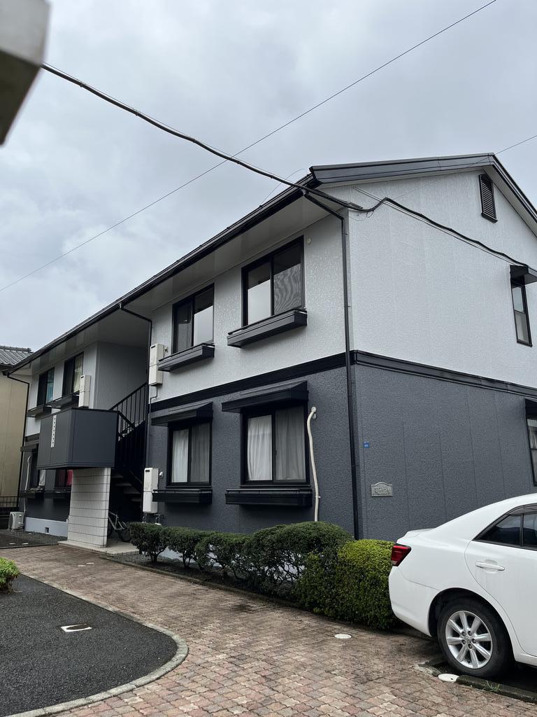 セジュールコンフォール