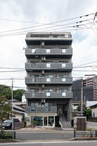 赤坂サードアべニュー