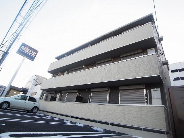 SORTE.S.Kソート エス ケー
