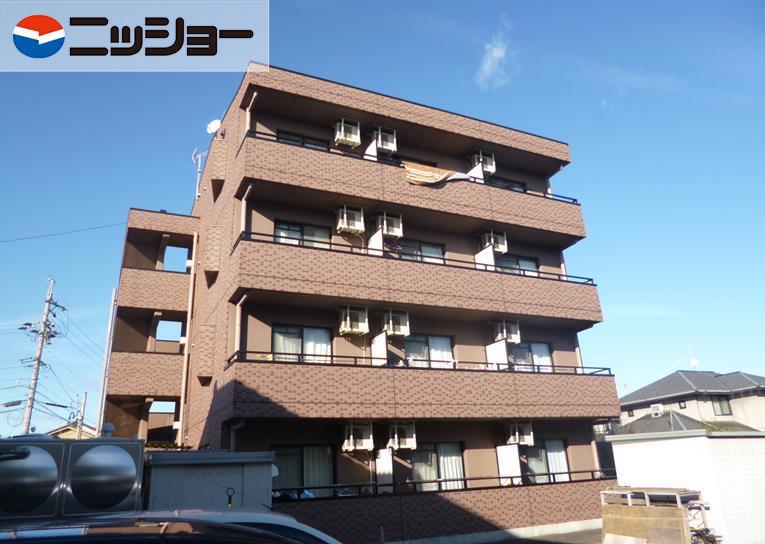 メープルハウス