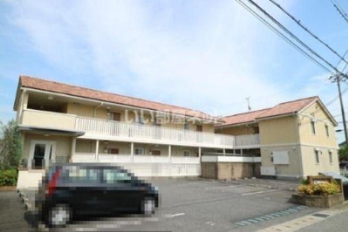 石がけ五番館
