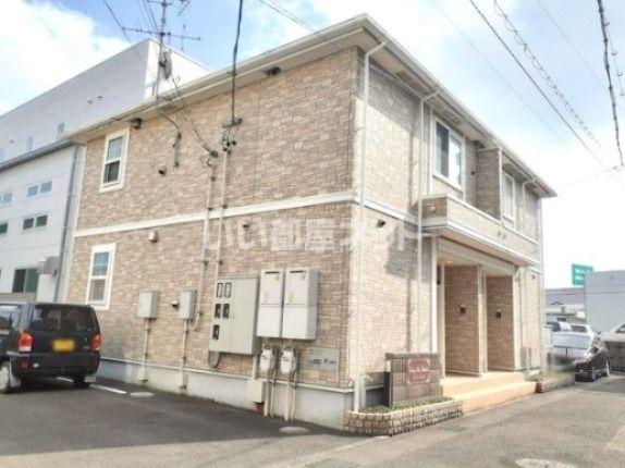 ヴェズレー・西中原