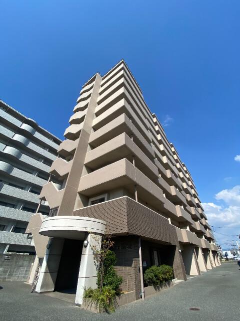カマラード吉塚