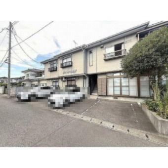 サイレント桑野