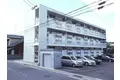 ドムス筑紫野