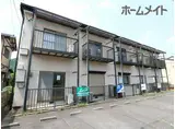 コーポ赤門