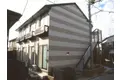 神奈川県横浜市港南区東永谷の建物