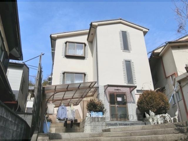 CASACORAGGIO