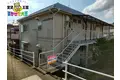 ハイツピッコリーノ