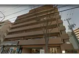 第24友建ビル