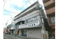 宝城ビル