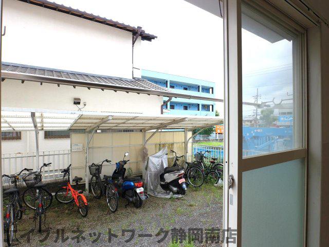 ベルクハイル池田