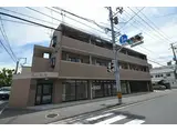ガーデンプレイス観音