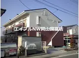 グランブルー沖A