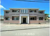 ヴィーナス25