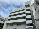 クリーンピア西二階町