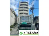 二日市中央街エクセル19