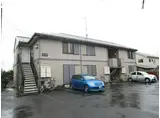 サンハイム片町 A