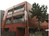 マンション川口