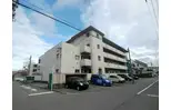 水島マンション