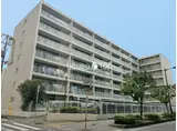 新甲子園マンション