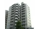 藤和シティホームズ一条戻橋