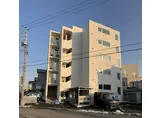 スカイパーク宮の沢