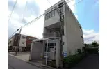 早川ビル