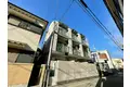シャルマンフジ東灘