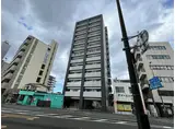 シェルグランデ原町