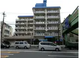 古川マンション