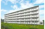 ビレッジハウス石岡第二3号棟