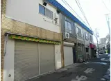 セガールNAKANO