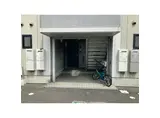メイワン