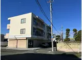 ハイツ田中