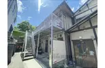 シティハイツ紫野