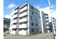 ヴィクトリアVII