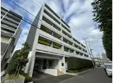 ヒューモスシエナ大和町