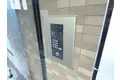 グレース稲葉