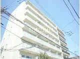 M-STYLE