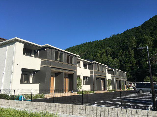 CASA美輪I
