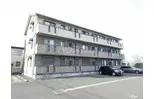 ピアステージ