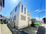 サンモール