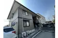 アマリージュ北八代