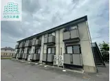 ミレニアムステージ
