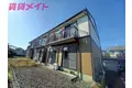 アメニティ亀山 G棟
