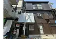 堂島マンション