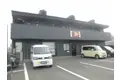 ソシアル西本町
